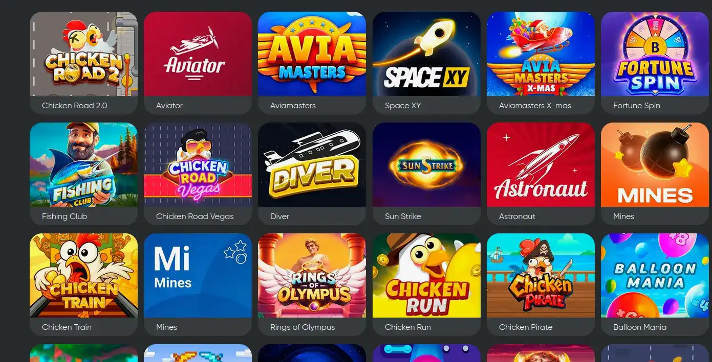 картинка с выигрышем magnit слот атака